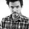 Ned Brennan