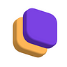 Cubo Protocol