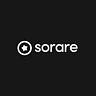 Sorare