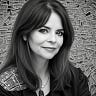 Denise Sommer