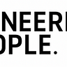 Pioneering People