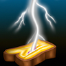 Flashbake