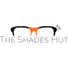 Theshadeshut.com