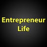 Entrepreneur Life