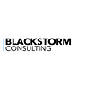 BlackStorm Consulting