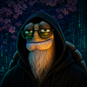 OoGwaySec