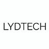 Lydtech Consulting