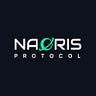 Naoris Protocol