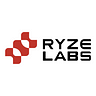 Ryze Labs