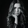 Aziza Azimova