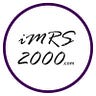 imrs2000prime