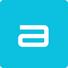 Adyog | Design and Digital Product Dev Company