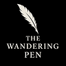 The Wandering Pen