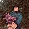 TechieTreeHugger