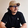 Matt Ghafouri