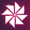 Alchemy Publications