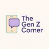 The Gen-Z Corner