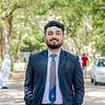 Navod Dilshan