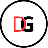 DalesGuide