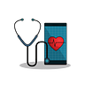 Digital Health Matters
