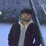 Yash Patel