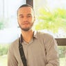 lotfi Raghib
