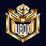 UBOXOfficial