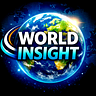 World Insight