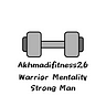 akhmadifitness26