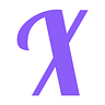 LevelXNews