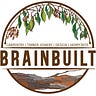 Brainbuilt Hempcrete