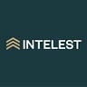 INTELEST