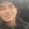 Brandon Lecky