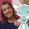 Margarida Romero
