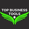 Top BusinessTools