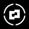 Oraichain Labs US