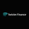 Twister Finance