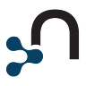 Neo4j Developer Blog