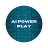 Aipowerplay