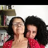 Shisleni de Oliveira-Macedo