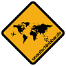 unaufschiebbar.de
