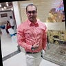 Gaurav Madaan