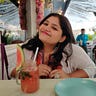 Gauravi Bhalerao