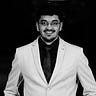 Satvik Jagannath