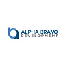 Alpha Bravo Development Review
