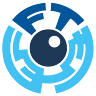 Foviatech GmbH