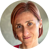 Veruska Anconitano