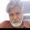 Ravi Singh