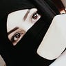 Saba Shehzadi