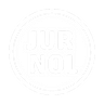 Jurnol